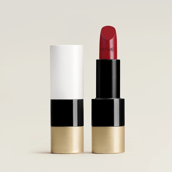 Hermes Other - Hermes lipstick 85